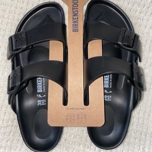 Birkenstock Arizona Eva Size 38